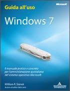 STANEK WILLIAM R., microsoft windows 7 guida all