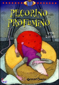 Ingrandisci immagine