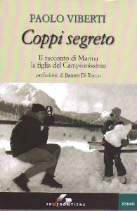 VIBERTI PAOLO, Coppi segreto