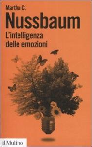 NUSSBAUM, l
