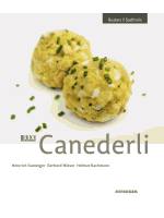 AA.VV., Canederli