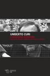 CURI UMBERTO, L