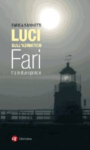 SIMONETTI ENRICA, Luci sull