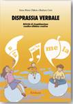 CHILOSI A., disprassia verbale