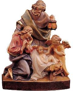 Ingrandisci immagine