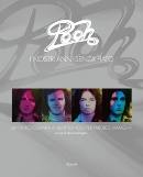 Poggini, Massimo (a, Pooh I nostri anni senza fiato