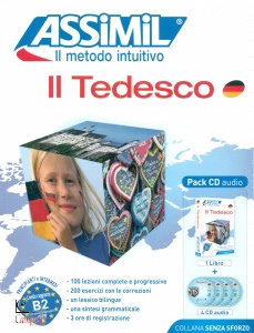 Ingrandisci immagine