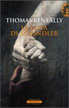 KENEALLY T., La lista di Schindler