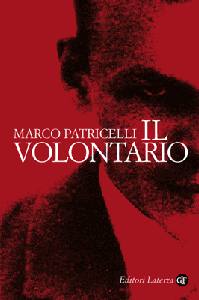 PATRICELLI MARCO, il volontario