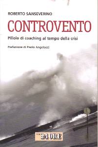 SANSEVERINO ROBERTO, Controvento