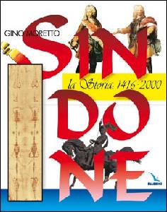 ELLIOTT ANTHONY, i concetti del s