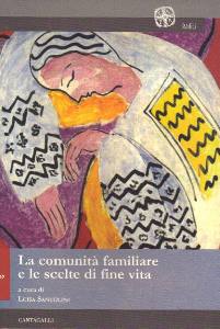 MANZI FRANCO, La Parola della festa Quaresima Pasqua