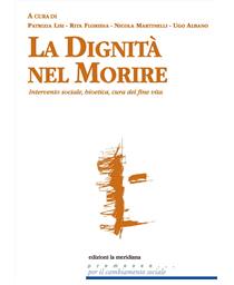 AA.VV., La dignit nel morire