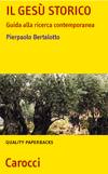 BERTALOTTO PIERPAOLO, Il Ges storico