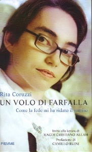 Ingrandisci immagine