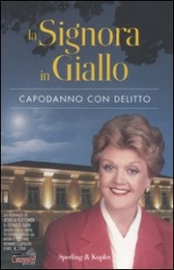 Ingrandisci immagine