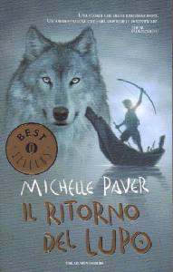 PAVER MICHELLE, cronache dell