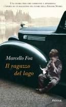 FOA MARCELLO, Il ragazzo del lago