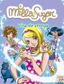 BAT PRUNELLA, vita da strega