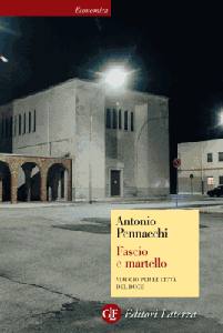 MANKOWSKI CLARA, Che cosa significa essere cattolici oggi