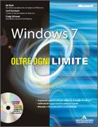 AA.VV., Windows 7 oltre ogni limite