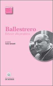 GHIDELLI CARLO, Ballestrero