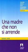 VERI