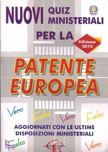 immagine di copertina