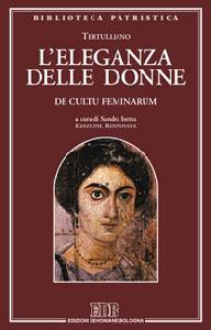 TERTULLIANO, L