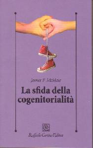 MCHALE JAMES, La sfida della congenitorialit