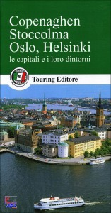 Ingrandisci immagine