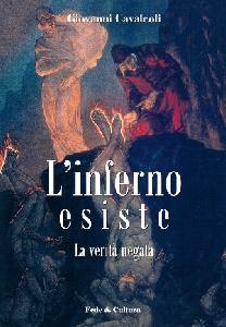 CAVALCOLI GIOVANNI, L