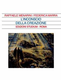 MENARINI - MARRA, L