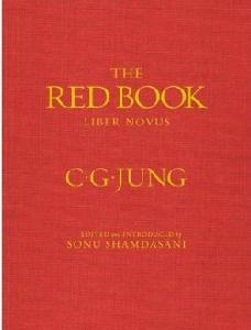 JUNG C.G., Il libro rosso. Liber novus