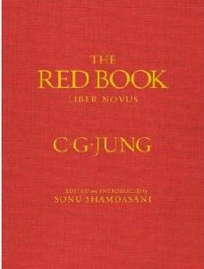 JUNG C.G., Il libro rosso. Liber novus