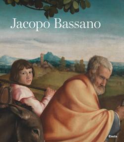 JACOPO BASSANO, Bassano da vedere