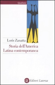 ZANATTA LORIS, Storia dell