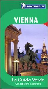 GUIDA MICHELIN, Vienna