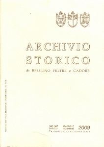 Archivio storico 09