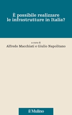MACCHIATI NAPOLITANO, E