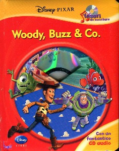 Ingrandisci immagine