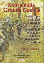 GAMBAROTTO STEFANO, Storie dalla grande guerra 2