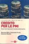 AA.VV., Credito per le PMI