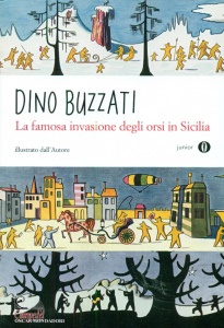 Ingrandisci immagine