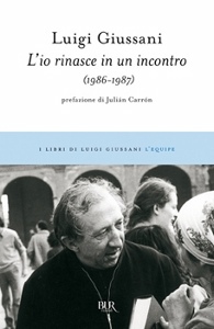 GIUSSANI LUIGI, L