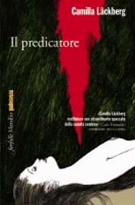 Ingrandisci immagine