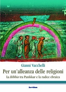 VACCHELLI GIANNI, Per un