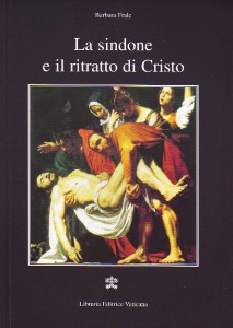 Ingrandisci immagine