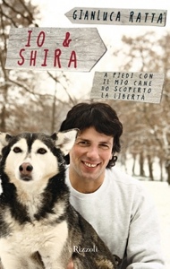 RATTA GIANLUCA, Io & Shira