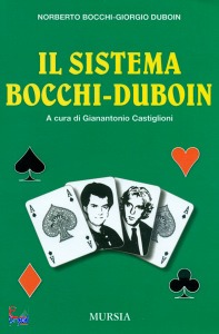 Ingrandisci immagine